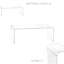 Table basse Lylah-1579968656