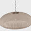 Kokomo Pendant by Chapman & Myers-1054981305-1054981306-1054981310