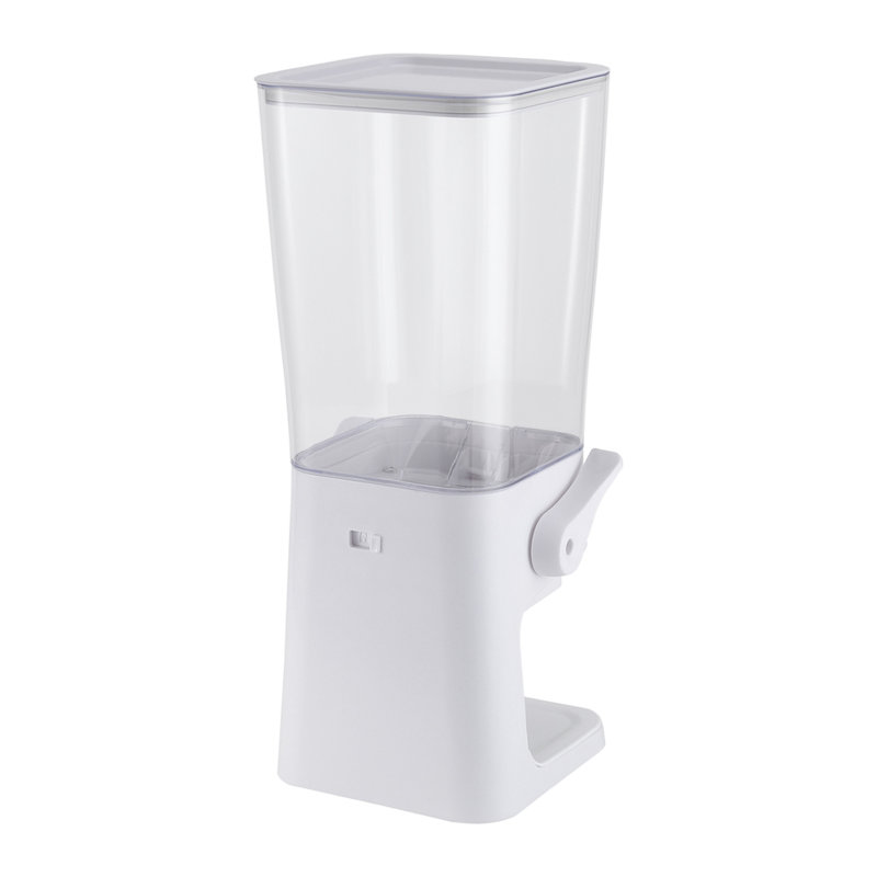 Puchta 5500ml Food Storage Container