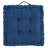 Gardenia Floor Pillow-1919340377-1952573122