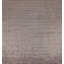 Tapis terre Gabbeh