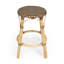 Chaise de bar Charlotte-1724013445-1618266699-1618266692