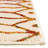 Eshin Abstract Indoor Rug-160861918