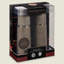 Brand Pepper Mill-1676150236