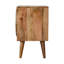 Tables de bout pour chambre à coucher