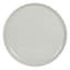 Gibson Home Oslo 12-Piece Dinnerware Set-369702989