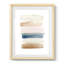 Faint Swatches I - Impression encadrée-897158794-897158797