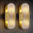Brass