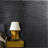 Removable Crocodile Texture Wallpaper - Self-Adhesive, Waterproof, Scratch-Resistant, Embossed Design For Cabinets, Bedrooms, And More