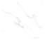 Carreau en porcelaine polie 24 po x 24 po Monarch Calacatta