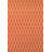 Yepez Geometric Indoor / Outdoor Rug-213297011