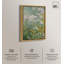 Art mural Vase sur toile Meadow Flowers-105304322-105304324