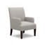 Calista Dining Chair-1657612636-1657612693