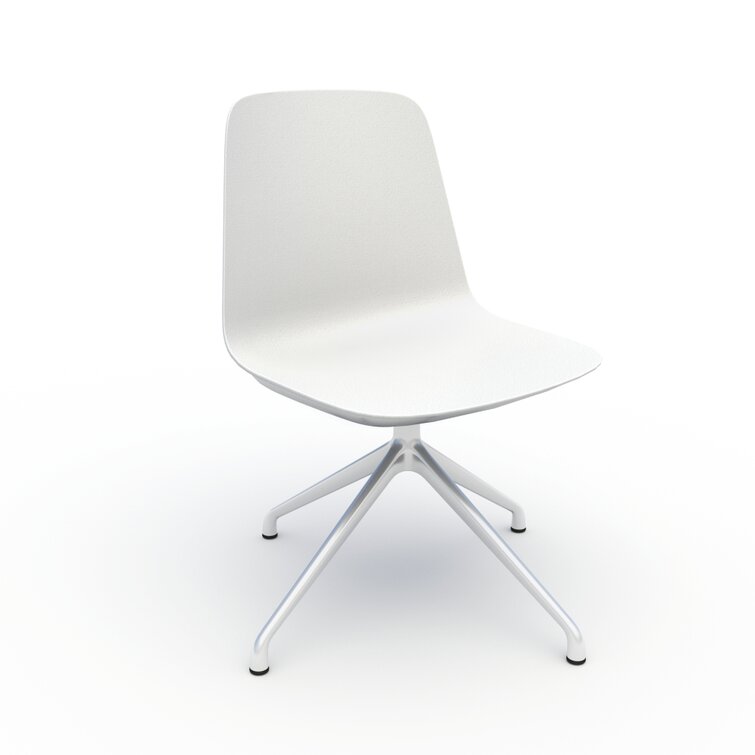 Sofie Multipurpose Task Chair