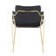 Chaise rembourrée-1352475498