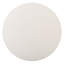 Table de bout ronde avec rangement Aida-1622835804
