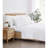 5th Avenue Lux 1200TC CVC Cooling Sheet Set-108406607-115388926