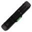 Étui de queue de billard vert Talon TLCB24 2x4-137159729