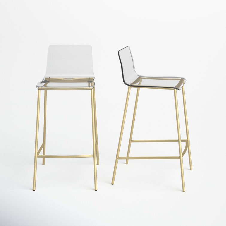 Biala Counter & Bar Stool