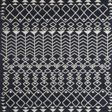 Southwestern Indoor Rug
