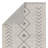 Phoebe Washable Moroccan Indoor Rug-1223990267