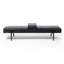 Fawkes Upholstered Bench-1151703322-1175167335