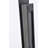 Dale LED Wall Light-1966786071