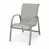 Augustine Alloy II Sling/Matte Gray