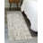 Tiles Tenyo Rug-536565386