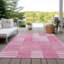 Tapis intérieur / extérieur Granier avec envers antidérapant-495810290