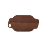 Berard France Walnut Wood Cutting Board