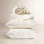 Cloud Soft Sateen Sheet Set-67467488-67467493