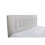 Lit tapissier avec 2 tables de chevet-1723631554-1723631556
