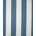Bleu / blanc