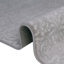 Tapis floral Brandt-132427094-132427122
