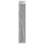 Wood Magazine Rack-1273547283