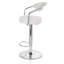 Tabouret de bar Amogne-1782517666