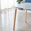 Table 115X75X75CM-1008084756