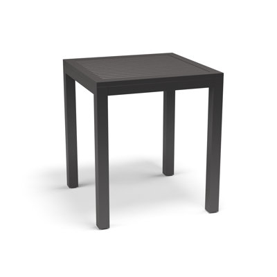 Naples Outdoor Square Dining Table