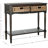 Santa Cruz 35.75'' Console Table-220928515