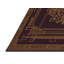 Tapis Byzantine Elegance-442955272