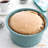 Chefmade 6-inch Round Cake Pan With Removable Loose Bottom 