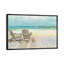 Danhui Nai - Print on Canvas-29382374-101336488