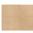 High-Quality Hand-Knotted Oyster Area Rug