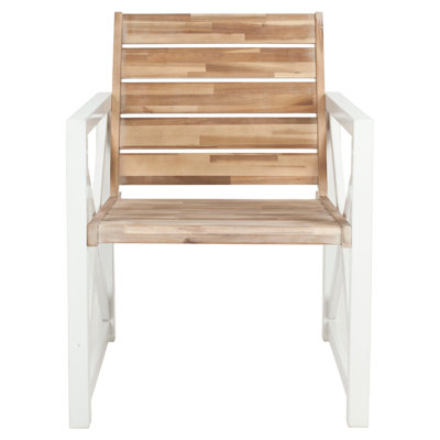 Ellington fauteuil