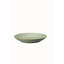 Nature Stoneware Saucer-484009395
