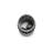 Adhoc Chilli Cutter Scape - Black-122299498