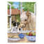 Drapeau de jardin Jack Russel-1180881871