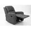 Fauteuil inclinable simple-1751745537
