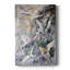 ANIMALS Series LV - Gallery Cavas-118064032